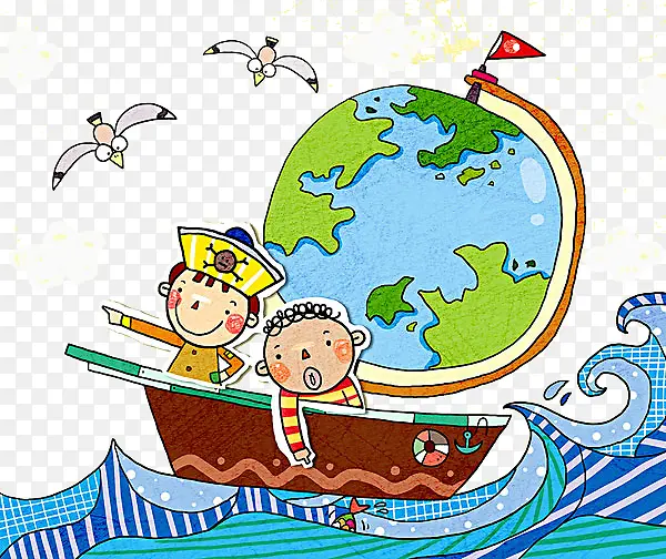 ��ͨ���ϻ����ĺ���-������