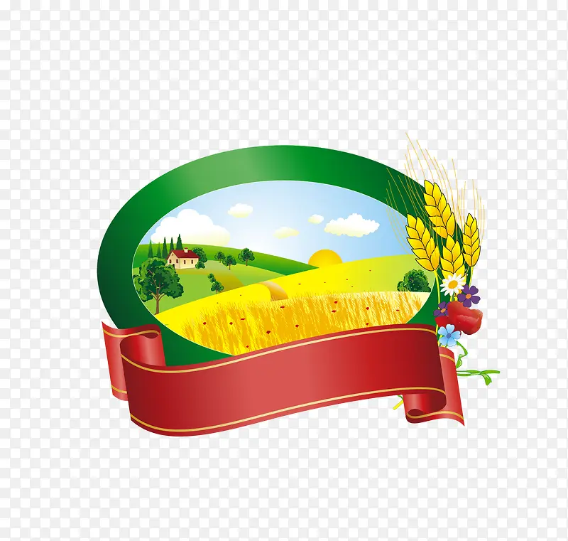 ʸ��ũ��-������