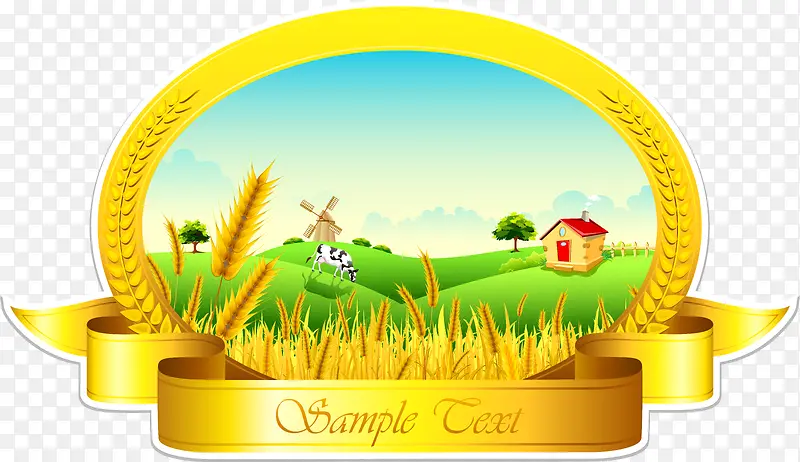 ʸ��ũ������ǩ�������-������