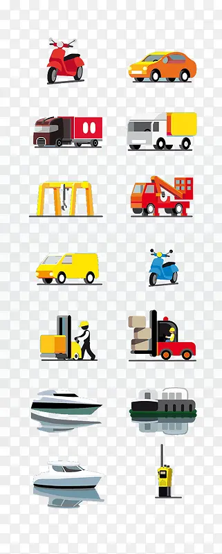 ��ƽ������ͼ��-������