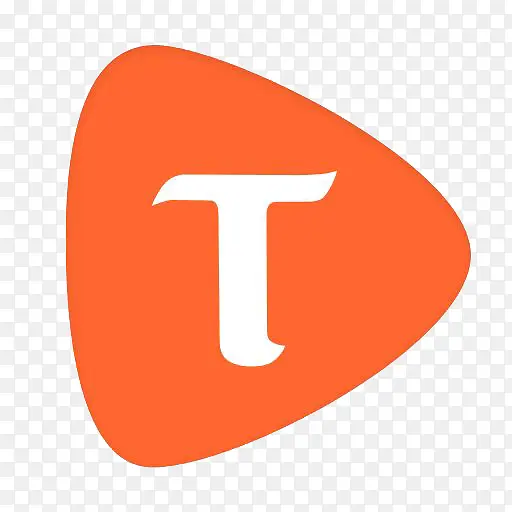 �ֻ���Ӱͷ��appӦ��ͼ��-������