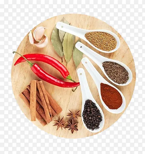 �������������-������