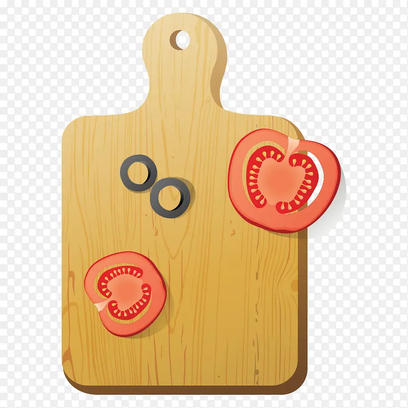 ������Ʒ  ������Ʒ-������