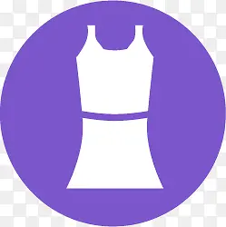 ��ƽ��ͼ������ȹ-������