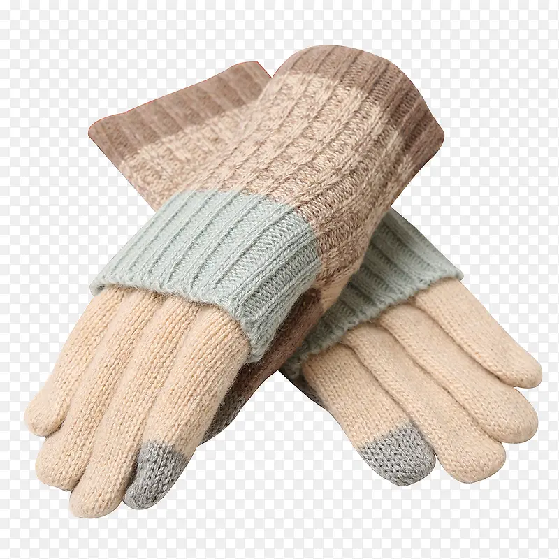 ��ů�Ӻ����ֱ���-������