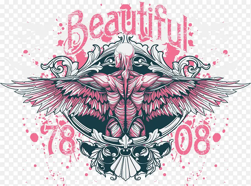 ���ó����ĸӡ��-������