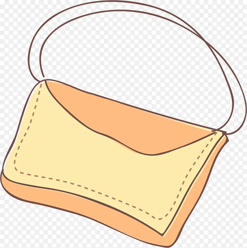 ��ͨŮ��-������