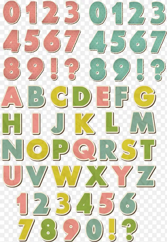 �ɰ����ſ�ͨ������ĸʸ���ز�-������