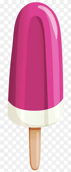 ��ͨ�ֻ��ѩ��-������