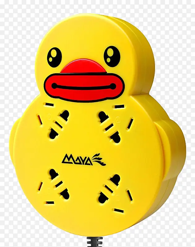 ����-������