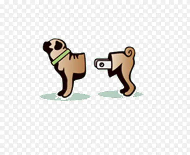 �������-������