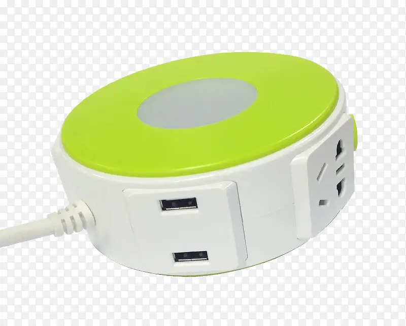 ����-������