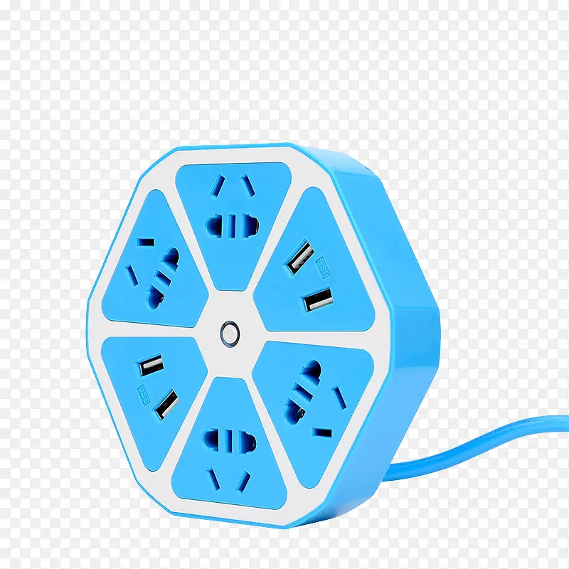 ����-������