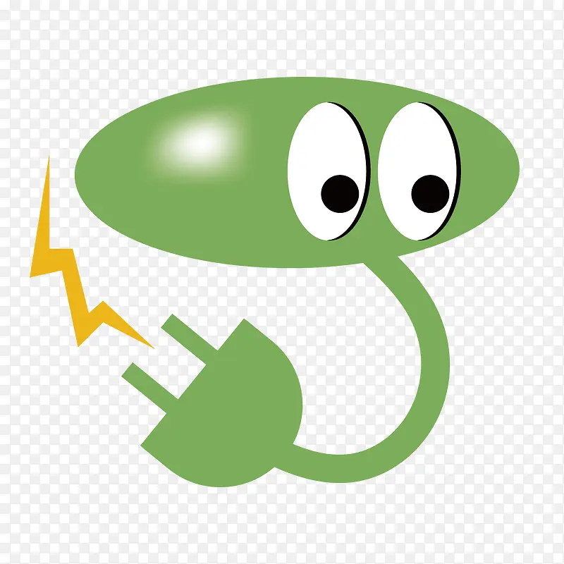 ��������-������