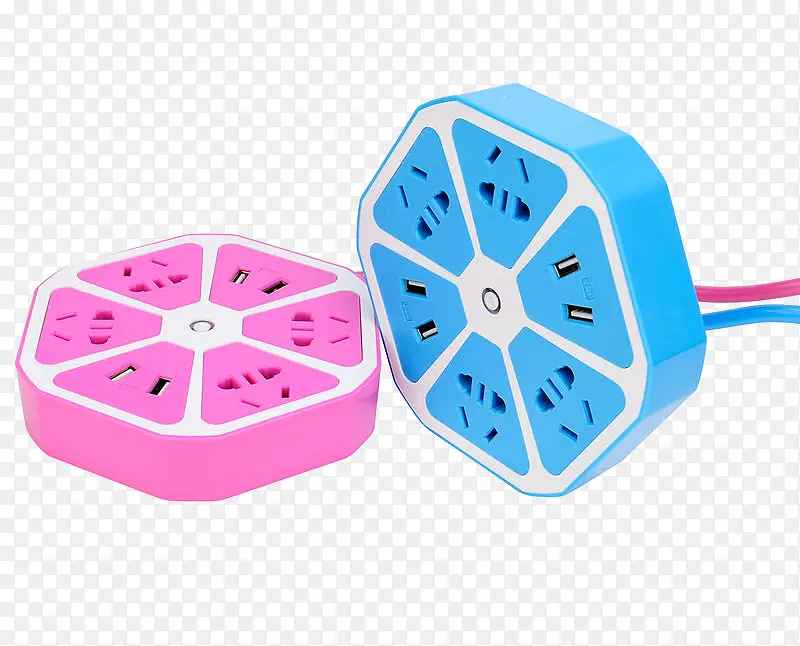 ����-������