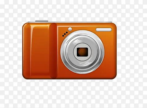 ��ɫ�������-������