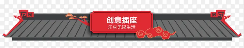 ��������ŵ��������-������