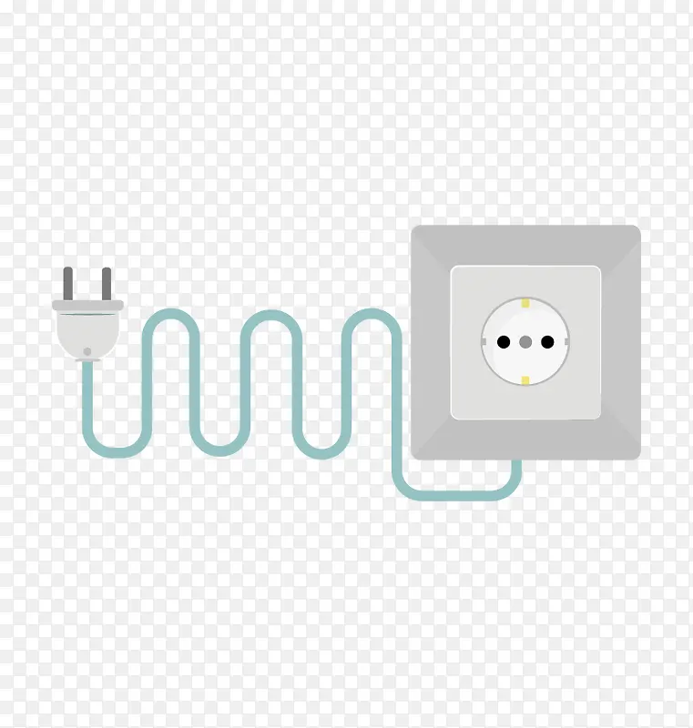 ʸ���������-������