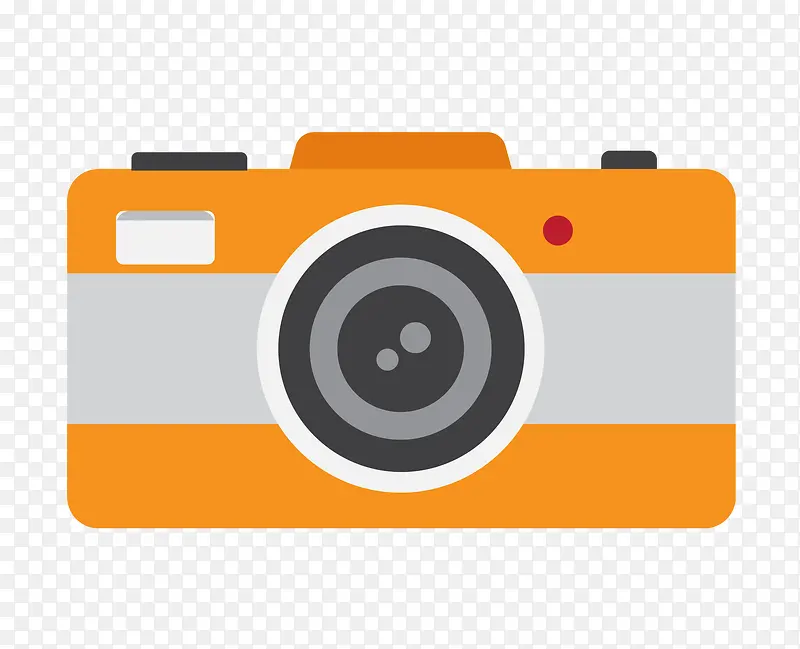 ��ɫ����ز�-������