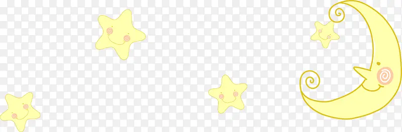 ��ͨ��������-������