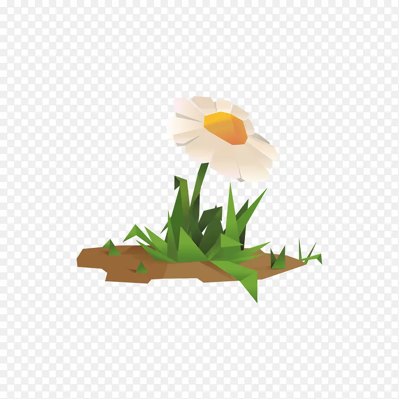 ���ϵĻ����-������