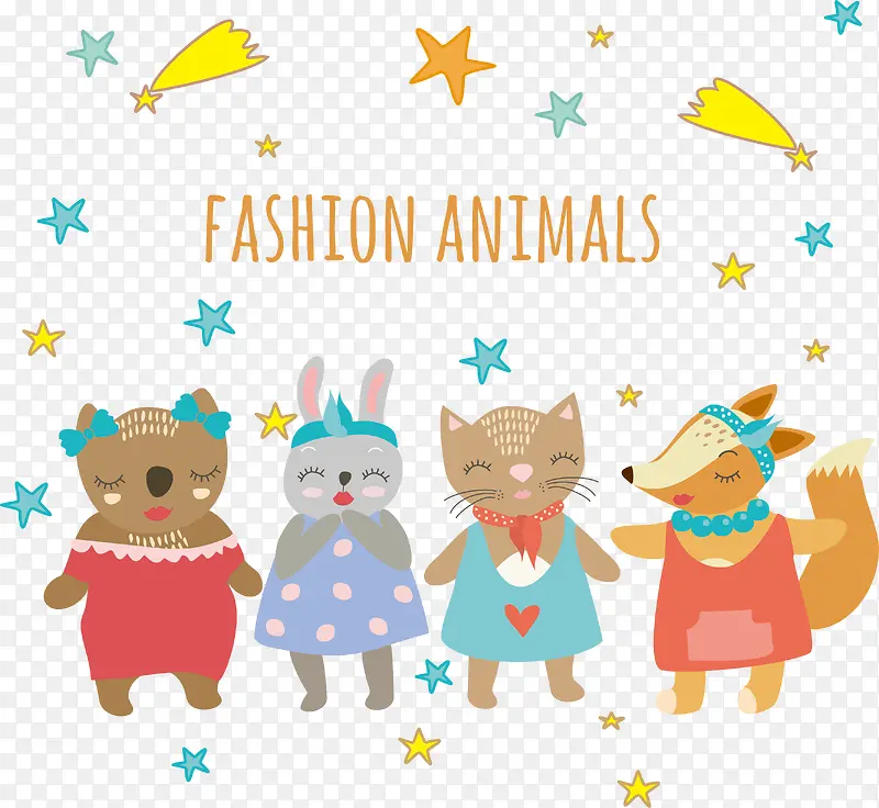 �ɰ���ͨʱ�ֶ���-������