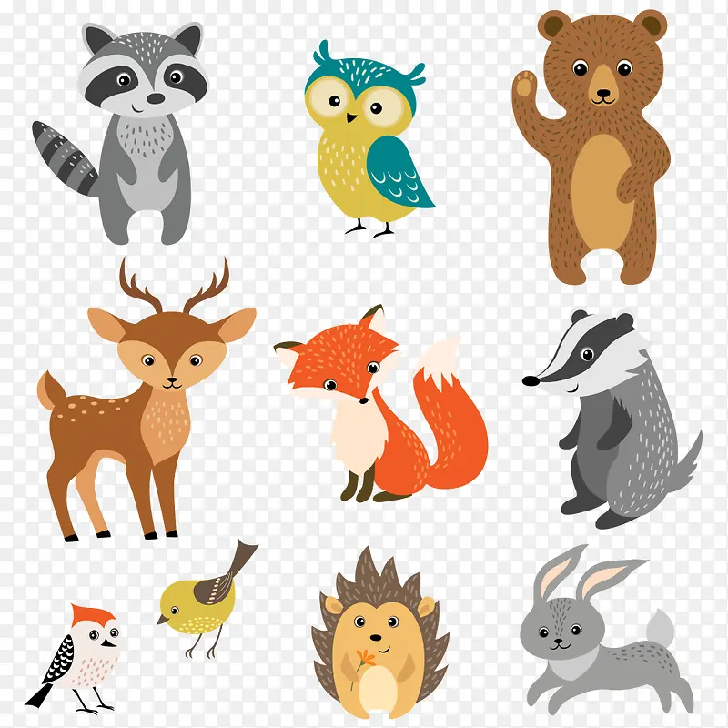 ��ɫ��ͨ����-������