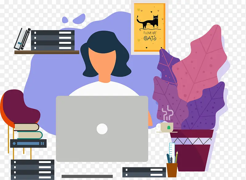 С�������ʵϰ�ֻ�廭װ��-������