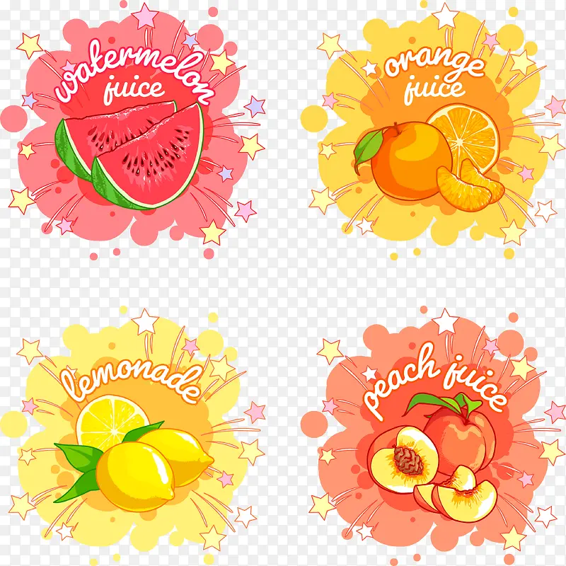 �ɰ���ͨˮ����ֽ�ز�ʸ��-������