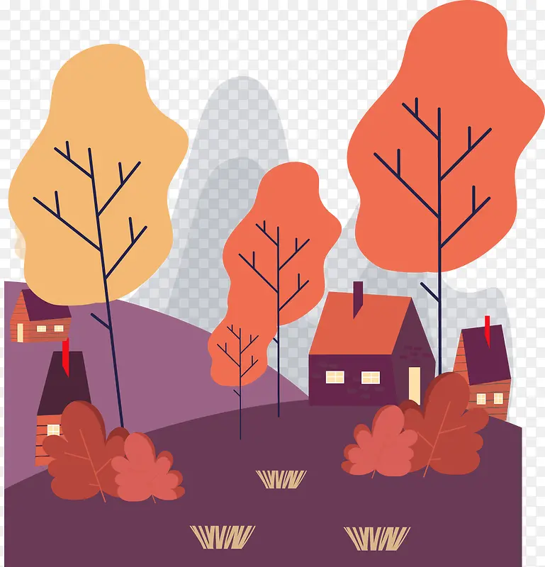 С�����＾�羰�廭-������