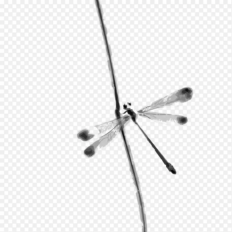 ʸ������-������