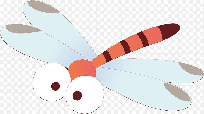 ����pngʸ���ز�-������