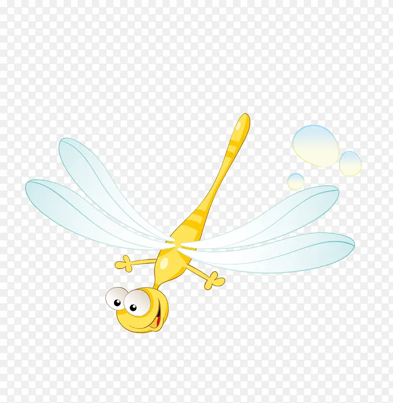 �ɰ���ͨ����ʸ��ͼ-������