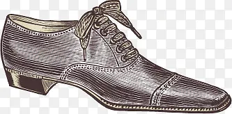 �ֻ�-������