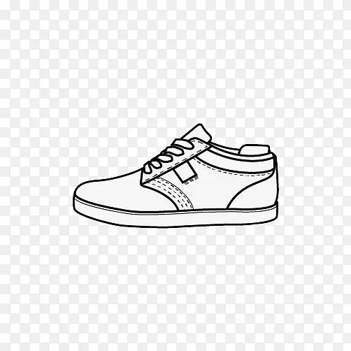 �ֻ�����Ь��-������