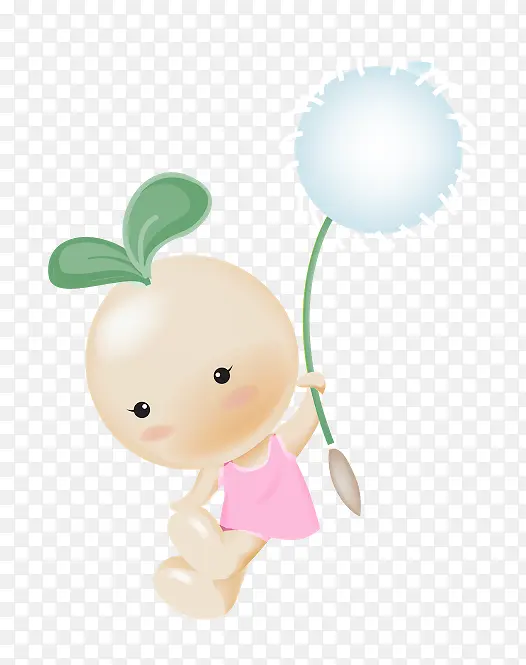 �ɰ�����-������