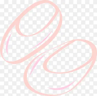 ��ͨЬ �ֻ�Ь�� ����Ь��-������