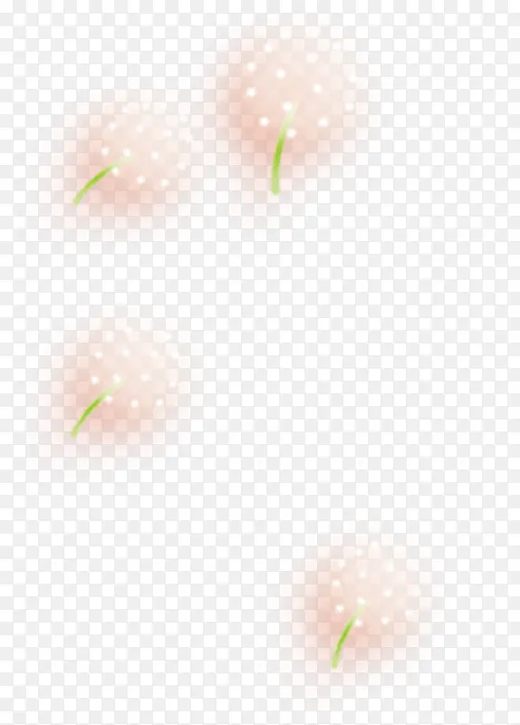 �ѹ�Ӣ��ͨ�ɰ�ֲ��-������