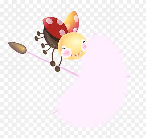 �۷俨ͨ-������