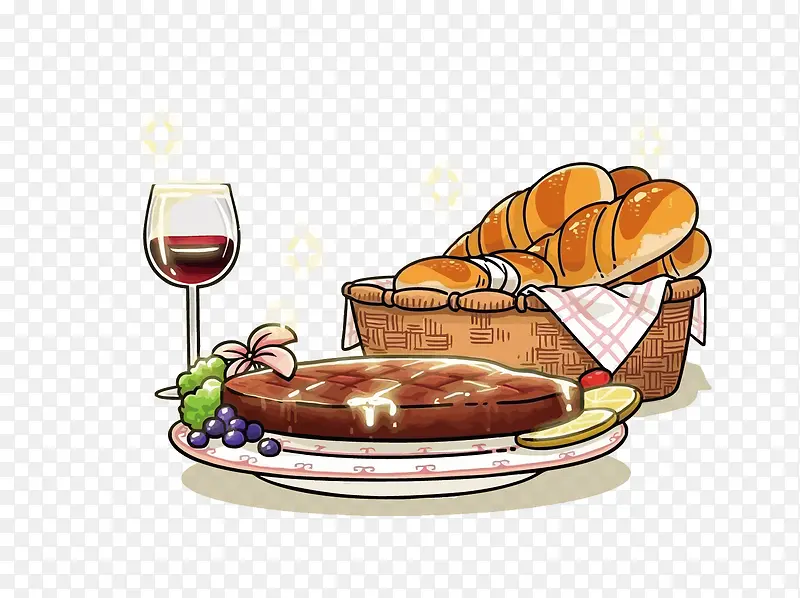 ʸ��ţ��-������