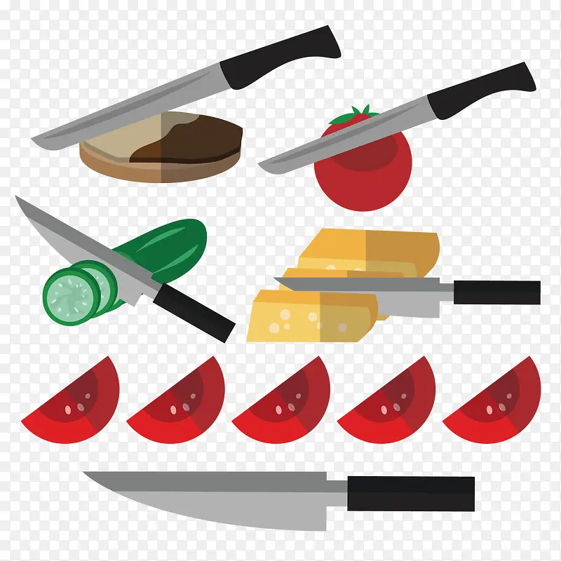 ��ƽ���Ĳ˵���ţ������߲�-������