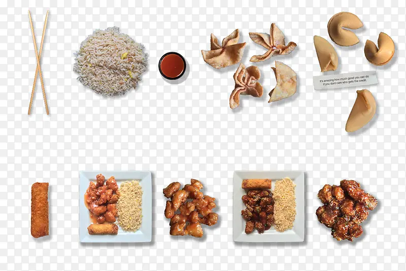 �͵�����ز�-������