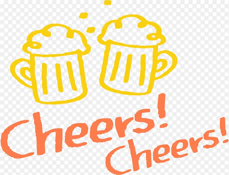 �ɱ�������-������