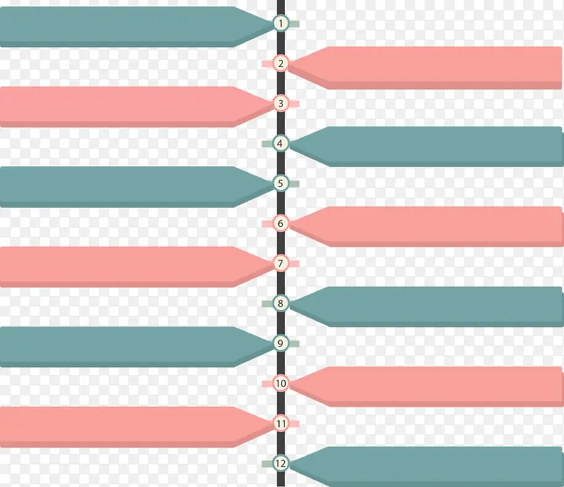 ʸ����Լɫ�ʹ���ͼPNGͼƬ-������