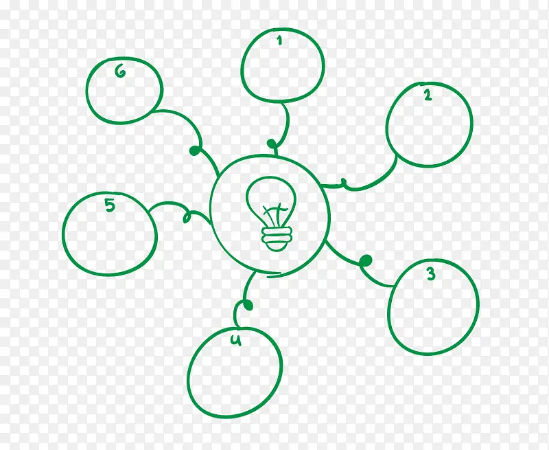 ʸ���ֻ���ɫ����ͼPNGͼƬ-������