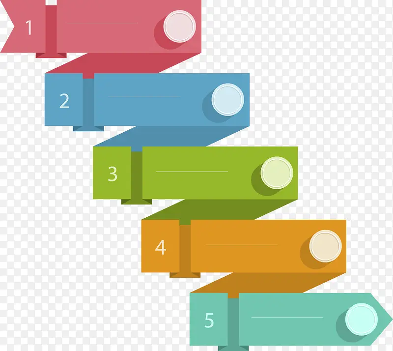 ʸ����ƽ��ͷ����ͼPNGͼƬ-������