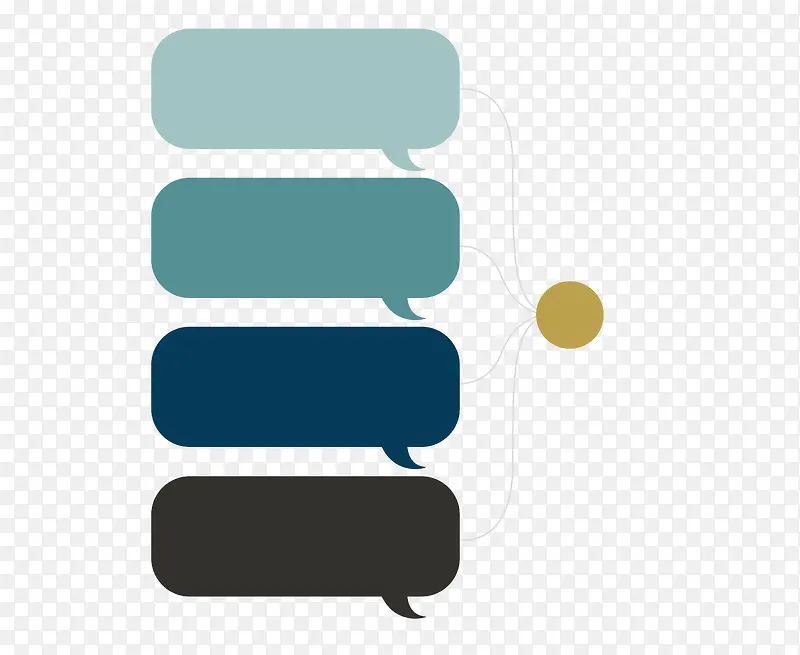 ʸ����ƽ�������ͼPNGͼƬ-������