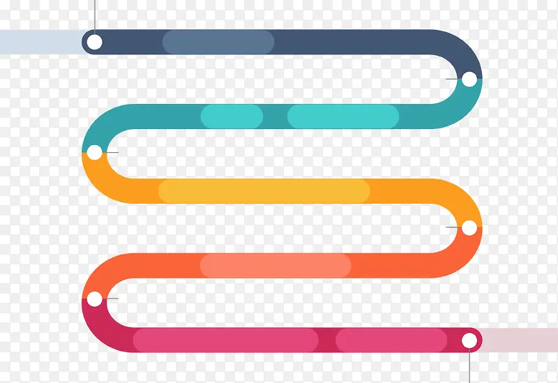 ʸ�����߹���ͼPNGͼƬ-������