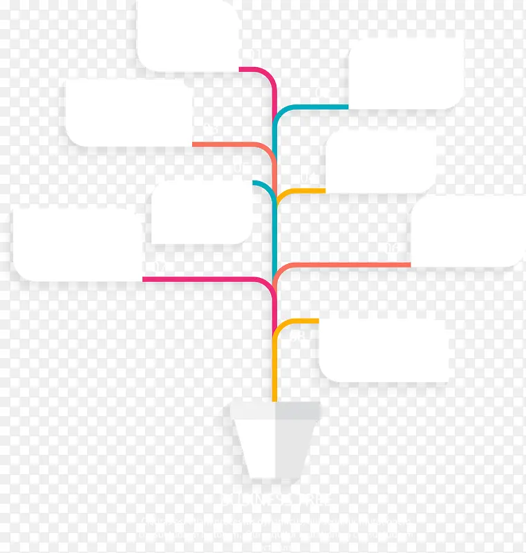 ʸ�����ι���ͼPNGͼƬ-������