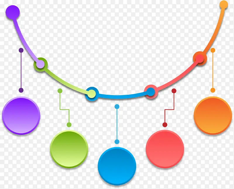 ʸ����ɫ����ͼPNGͼƬ-������